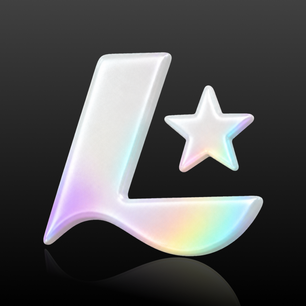 LunovelTV